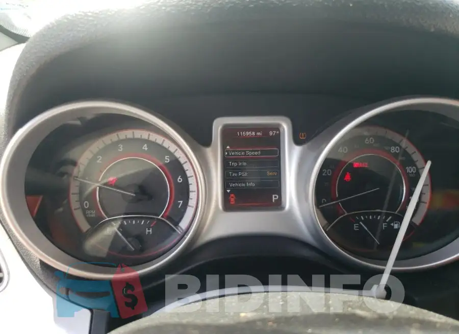 3C4PDCAB2HT602529 Photo# 9