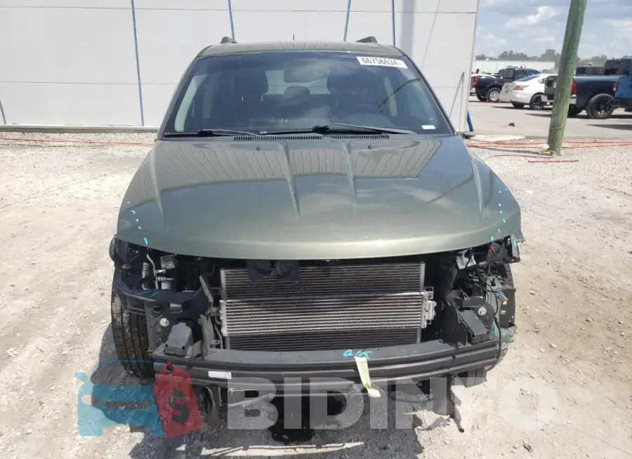3C4PDCAB2HT602529 Photo# 5