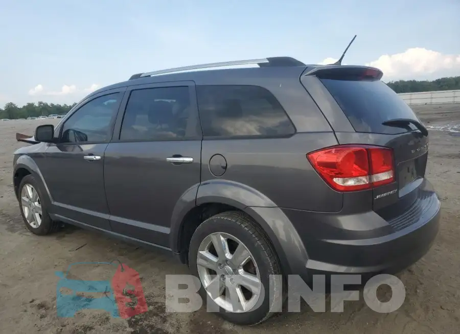 3C4PDCAB3FT588685 Photo# 2