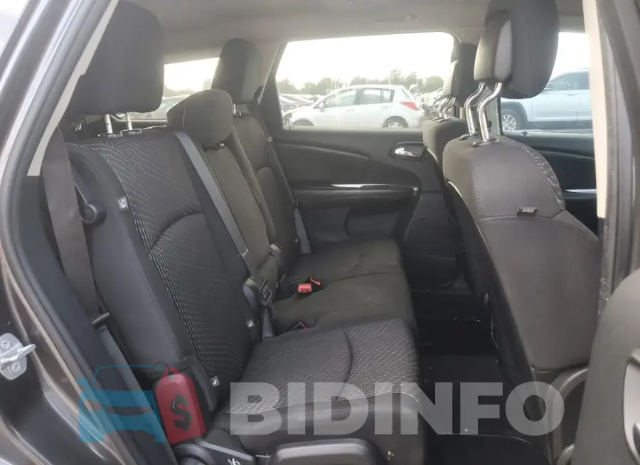 3C4PDCAB3FT588685 Photo# 11