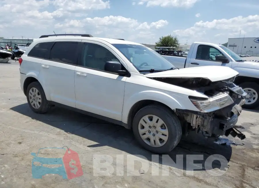 3C4PDCAB4FT557574 Photo# 4