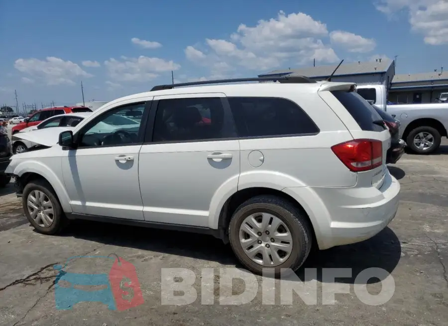 3C4PDCAB4FT557574 Photo# 2