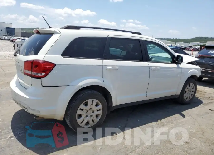 3C4PDCAB4FT557574 Photo# 3