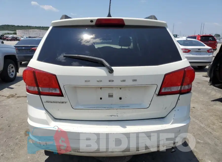 3C4PDCAB4FT557574 Photo# 6