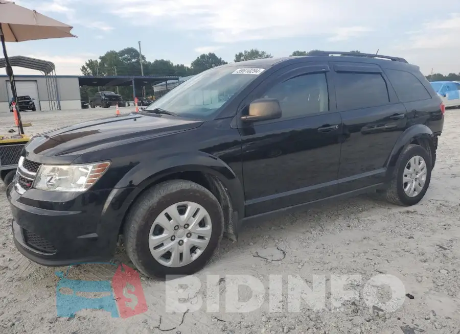 3C4PDCAB4HT676289 Photo# 1