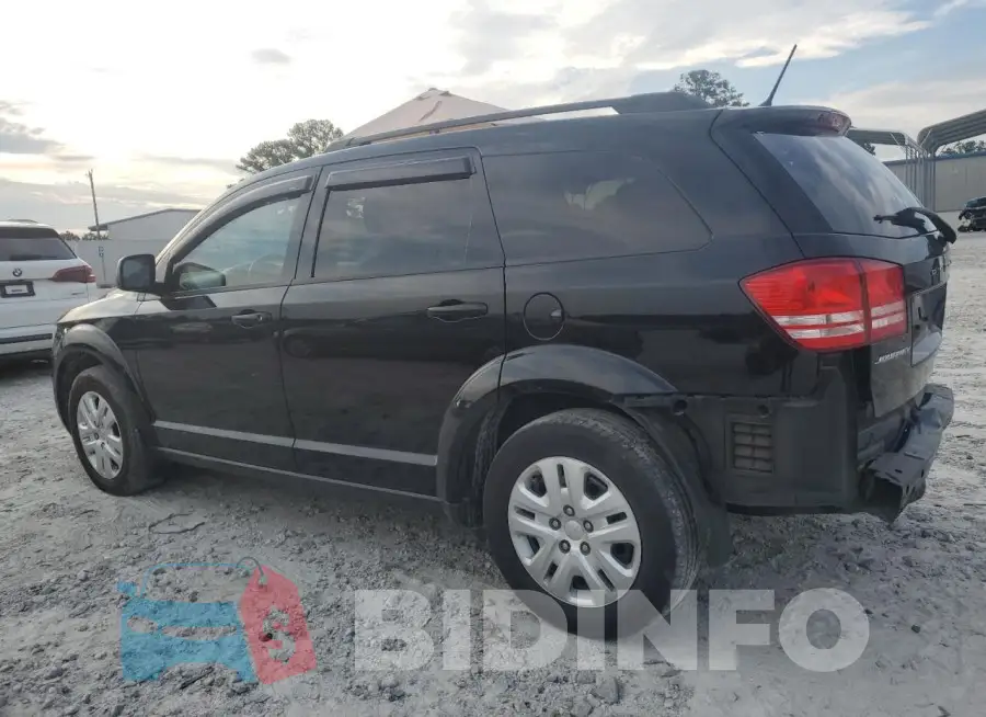3C4PDCAB4HT676289 Photo# 2