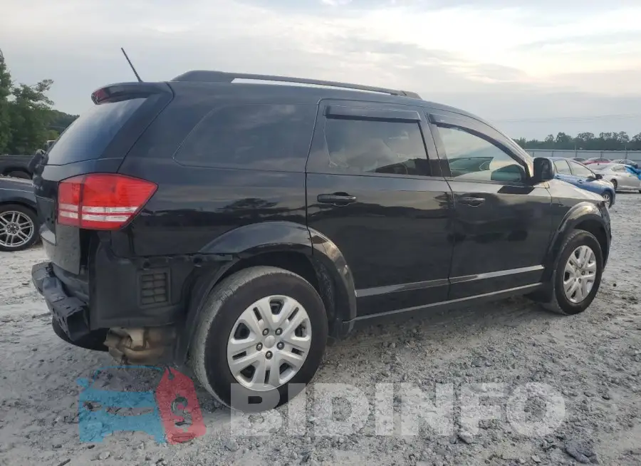 3C4PDCAB4HT676289 Photo# 3