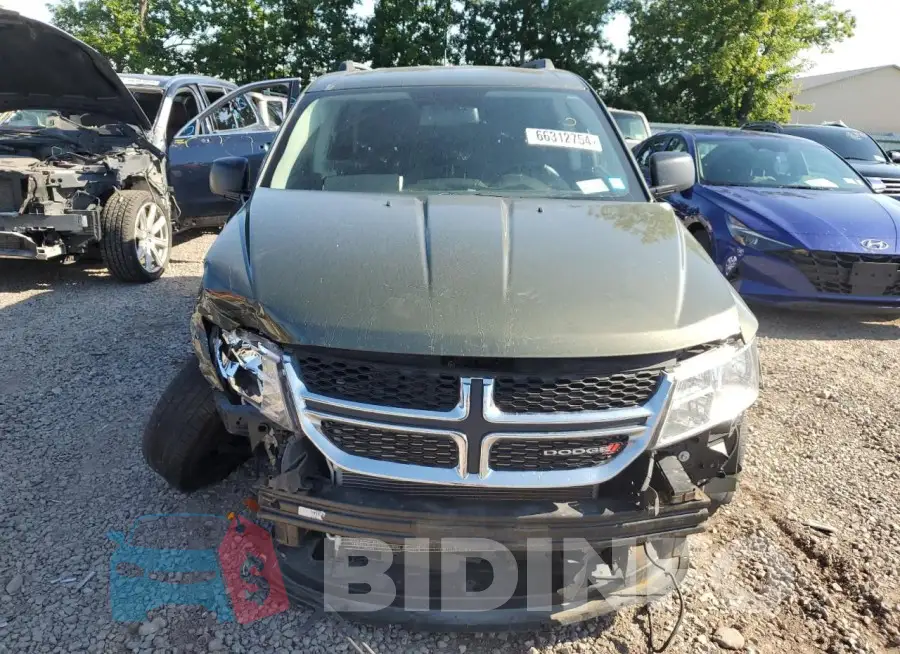 3C4PDCAB6HT648588 Photo# 5