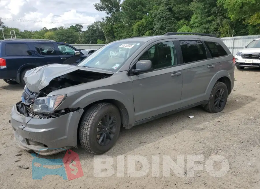 3C4PDCAB6LT259751 Photo# 1