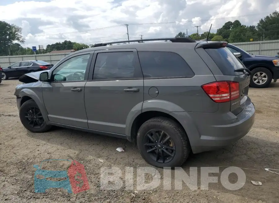3C4PDCAB6LT259751 Photo# 2
