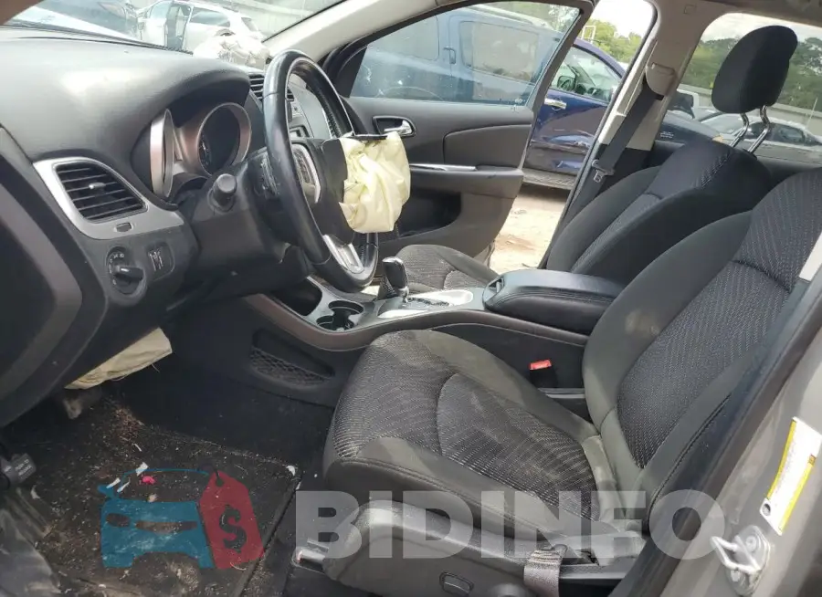 3C4PDCAB6LT259751 Photo# 7