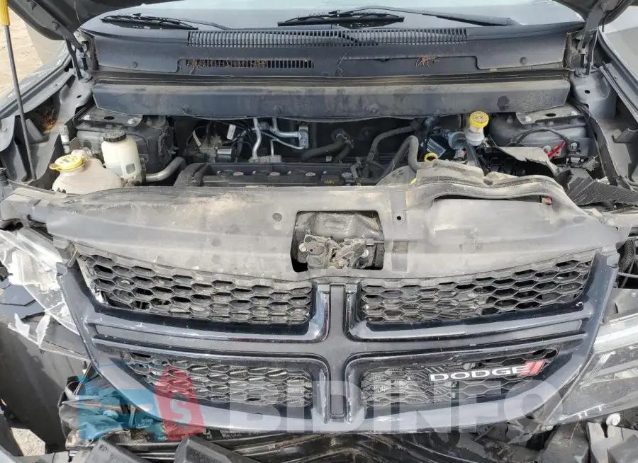 3C4PDCAB6LT259751 Photo# 12