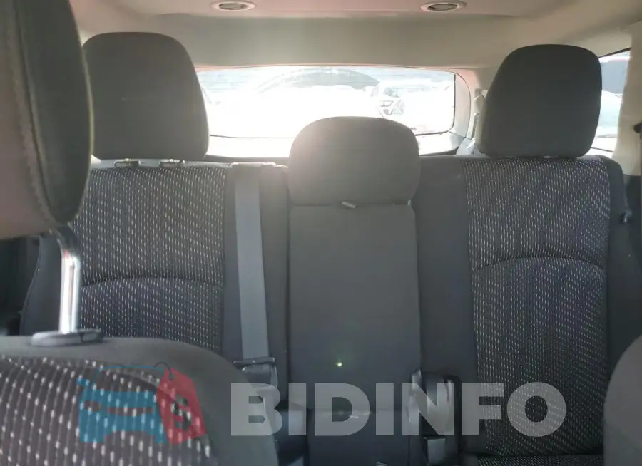 3C4PDCAB6LT259751 Photo# 10