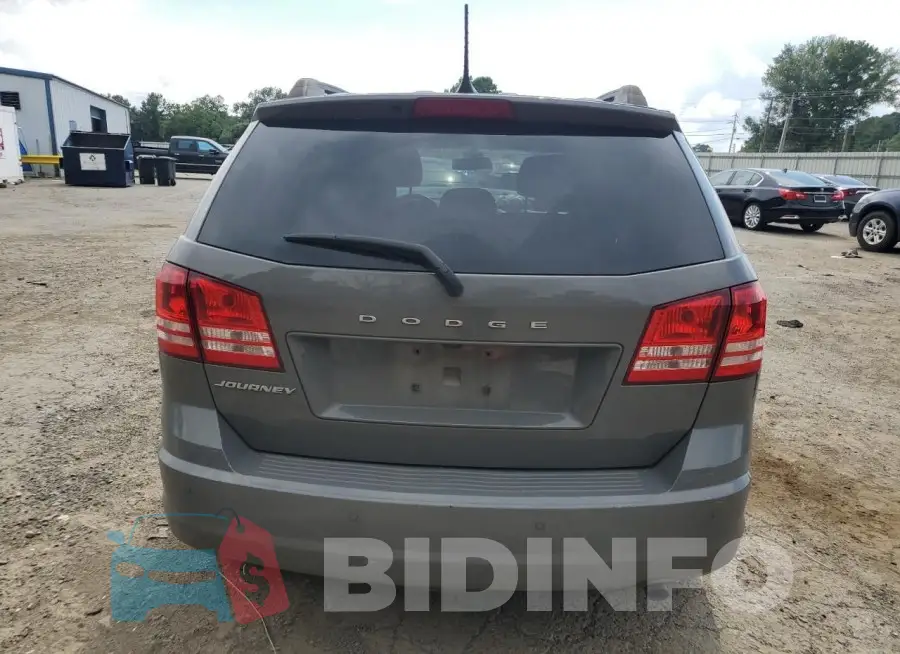 3C4PDCAB6LT259751 Photo# 6