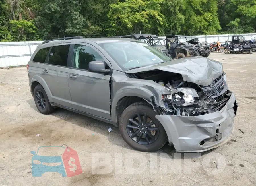 3C4PDCAB6LT259751 Photo# 4