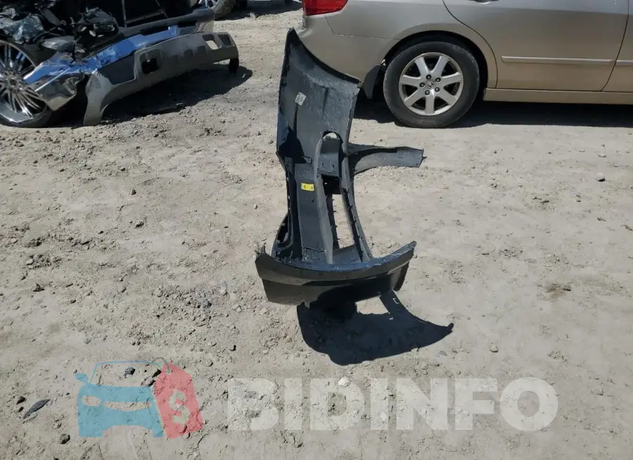 3C4PDCAB8FT745403 Photo# 13