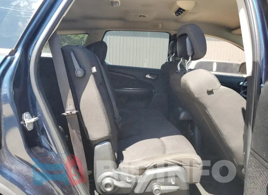 3C4PDCAB8FT745403 Photo# 11
