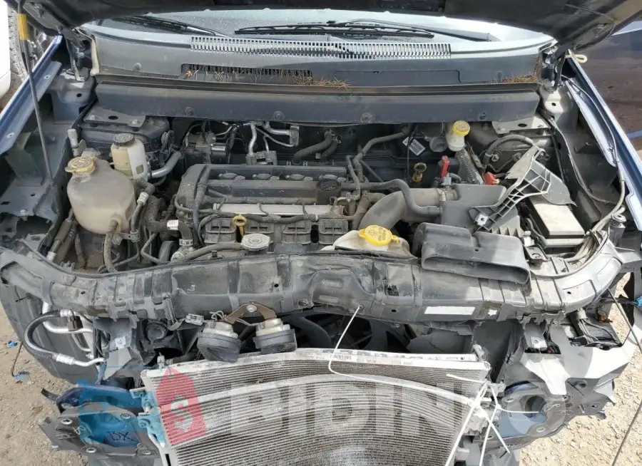 3C4PDCAB8HT506629 Photo# 12