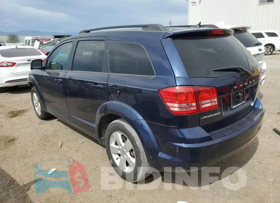 3C4PDCAB8HT506629 Photo# 2