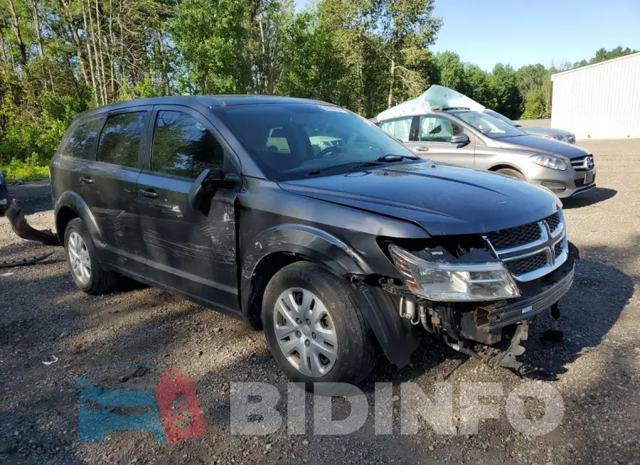 3C4PDCABXFT628597 Photo# 4