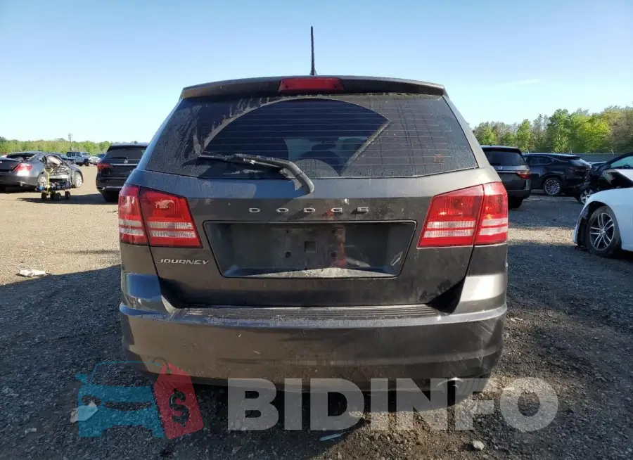 3C4PDCABXFT628597 Photo# 6