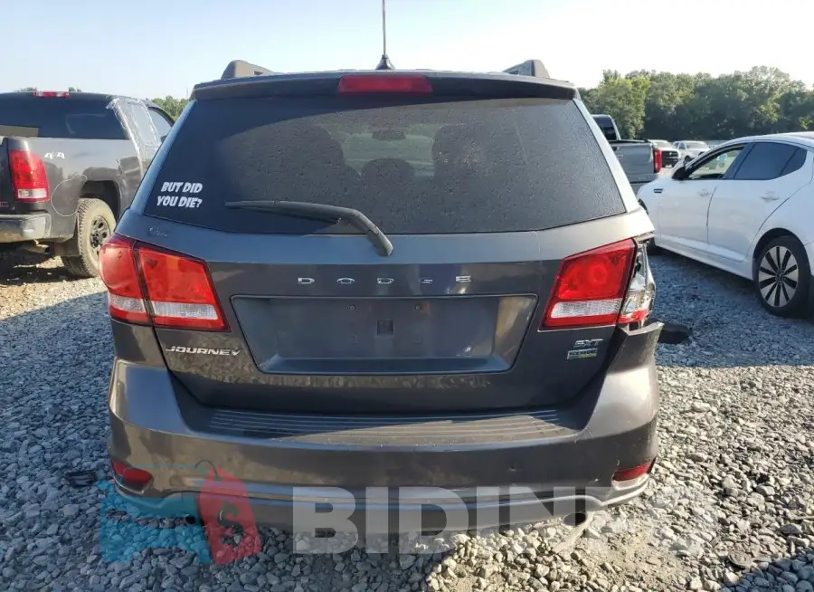 3C4PDCBG1FT599422 Photo# 6