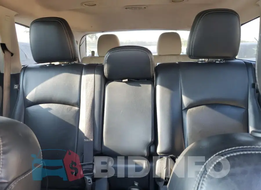 3C4PDCBG1FT599422 Photo# 10