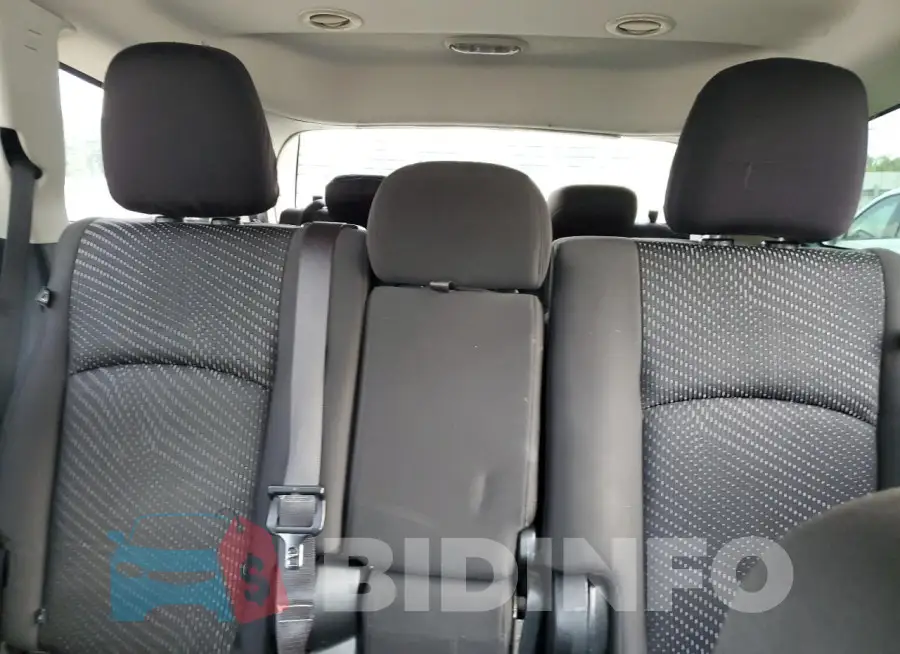 3C4PDCBG8HT531928 Photo# 10