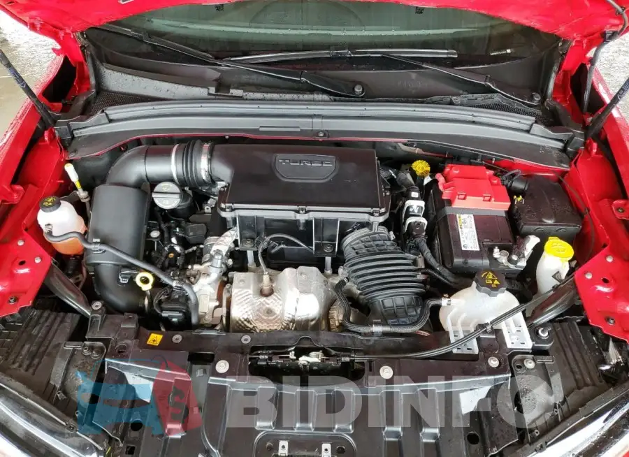 ZACNDFBN7R3A10920 Photo# 12
