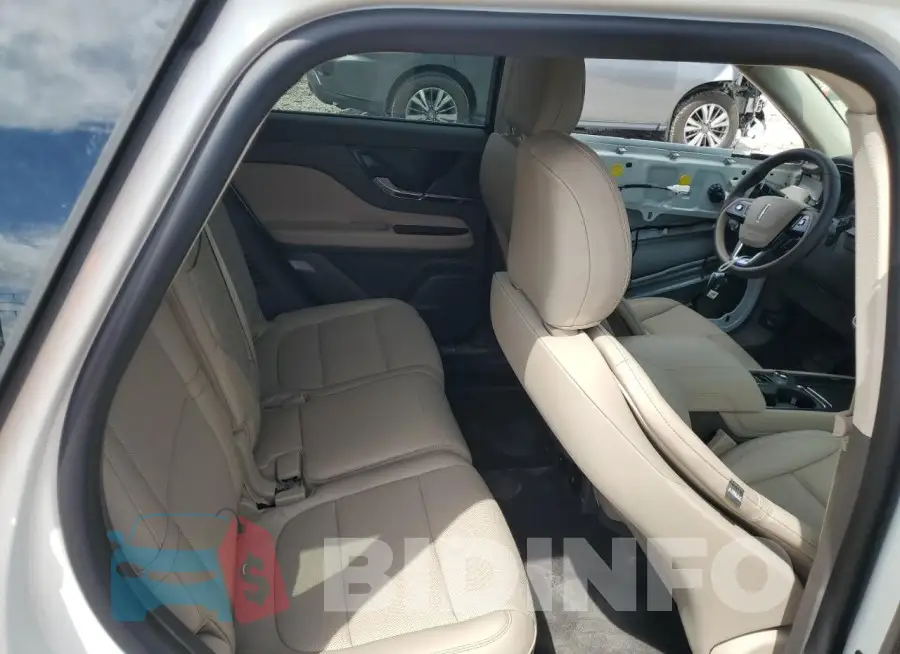 5LMCJ1DAXRUL15213 Photo# 11