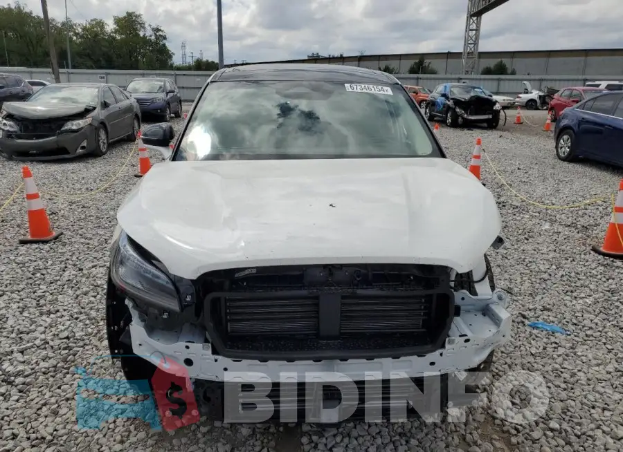 5LMCJ1DAXRUL15213 Photo# 5
