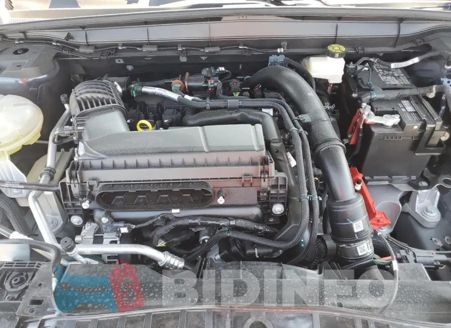 5LMPJ8JA1RJ811596 Photo# 11