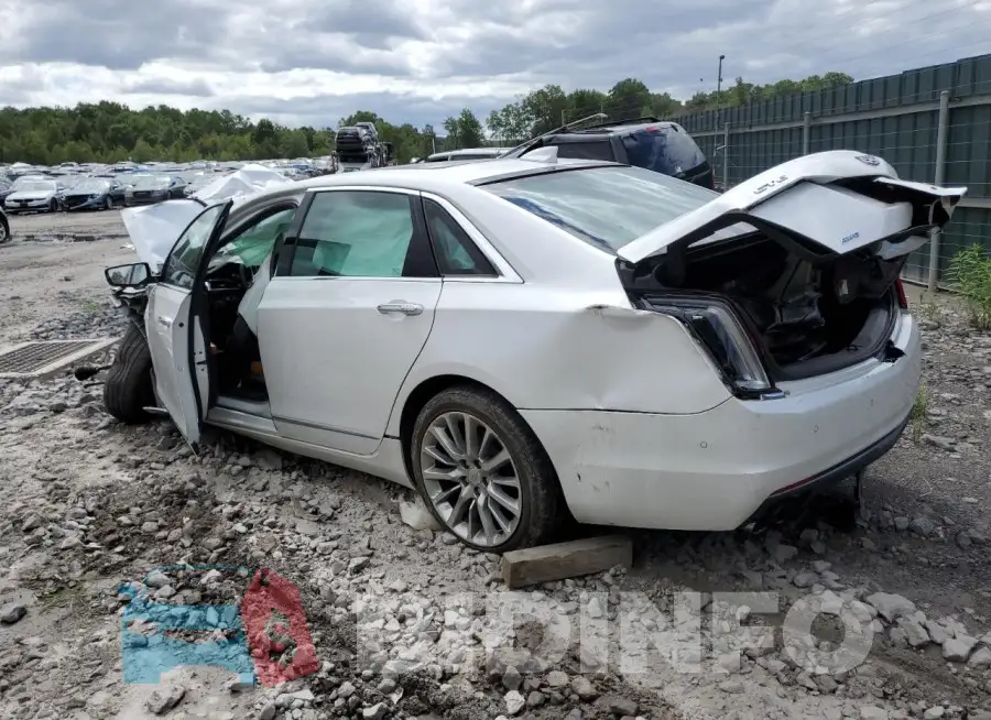 1G6KD5RS5HU155231 Photo# 2