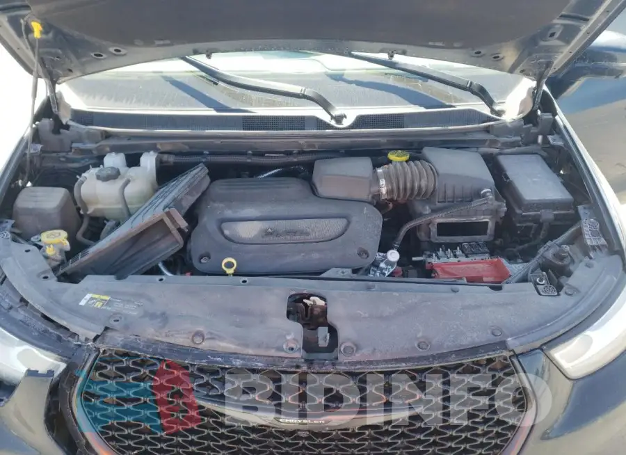 2C4RC1BGXMR561042 Photo# 12