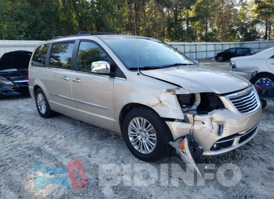 2C4RC1CGXFR741624 Photo# 4