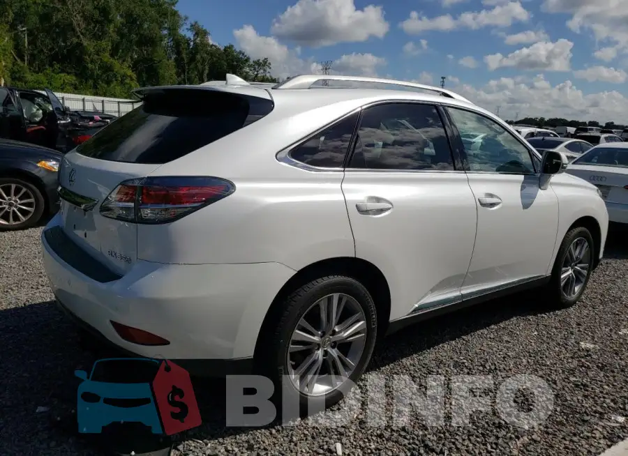 2T2ZK1BA2FC197471 Photo# 3