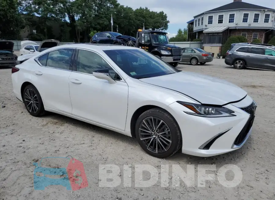 58ADZ1B18PU152778 Photo# 4