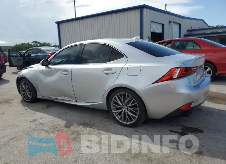 JTHBF1D2XF5058569 Photo# 2