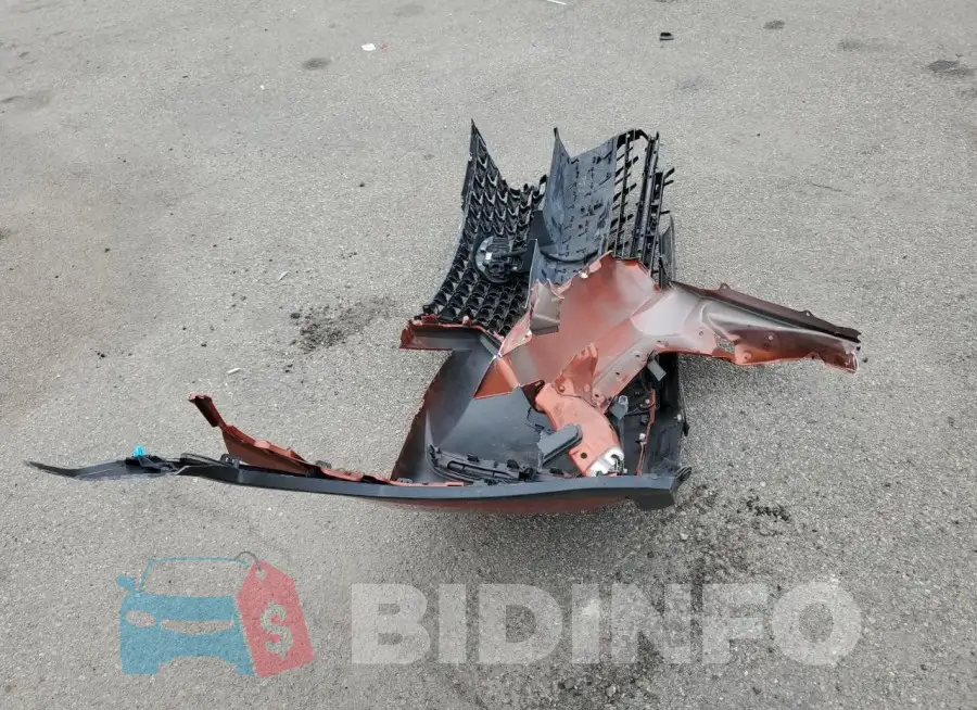 JTHU9JBH1K2015130 Photo# 13