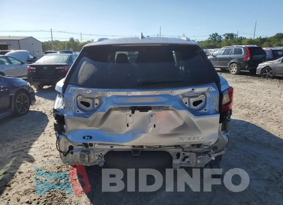 JTJHZKFA5N2038224 Photo# 6