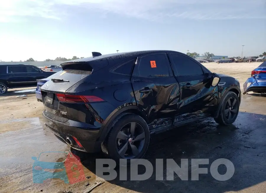SADFK2FX9L1Z88144 Photo# 3