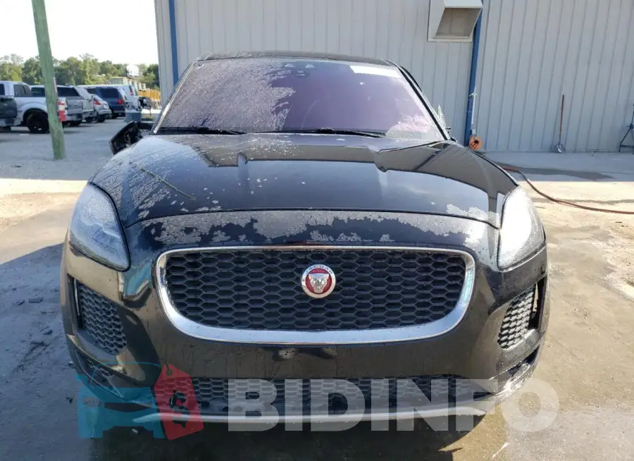 SADFK2FX9L1Z88144 Photo# 5