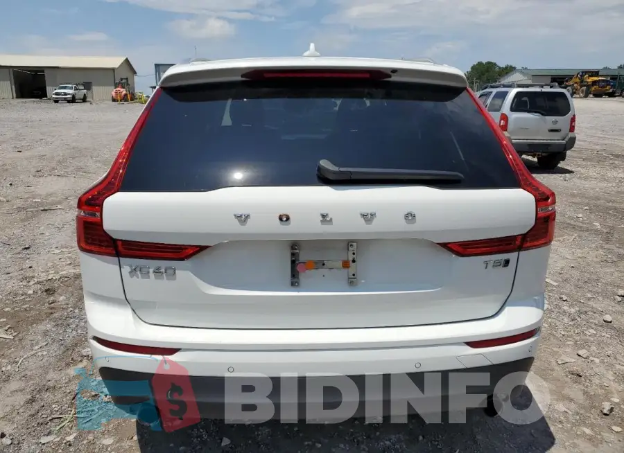 YV4102RKXM1850204 Photo# 6
