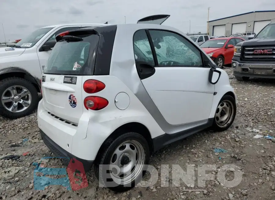 WMEEJ3BA6FK795113 Photo# 3