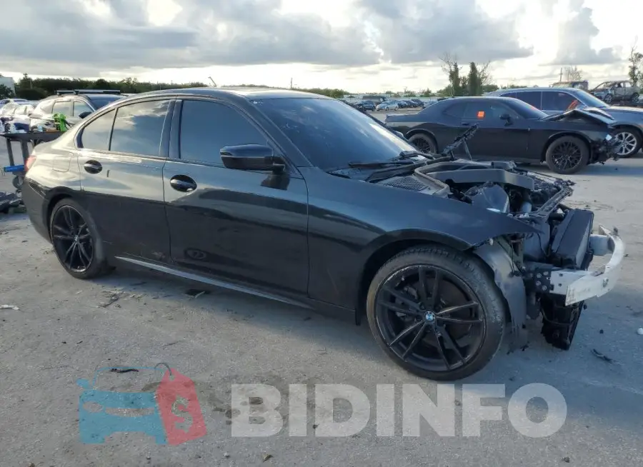 3MW5R1J06L8B25897 Photo# 4