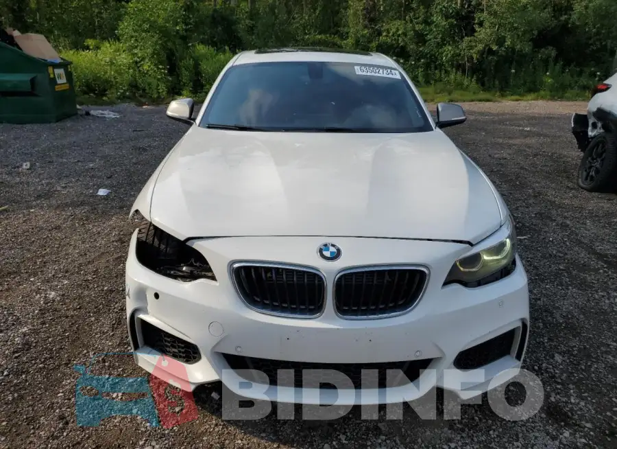 WBA2J7C50JVD60976 Photo# 5