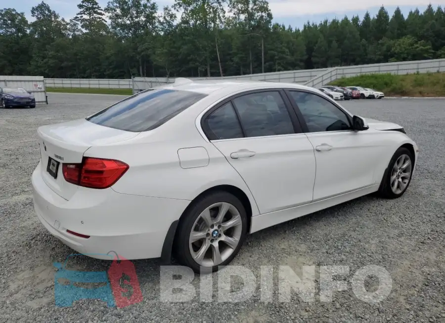WBA3B5G54FNS12835 Photo# 3