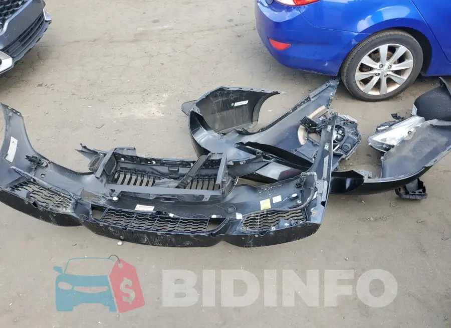 WBA3R5C52FK371436 Photo# 12