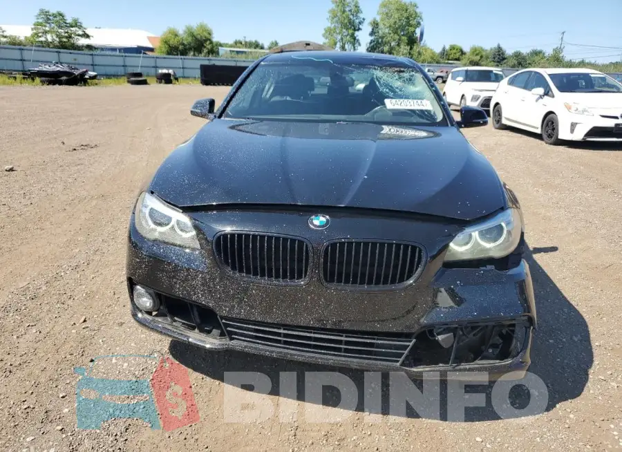 WBA5A7C57GG146803 Photo# 5