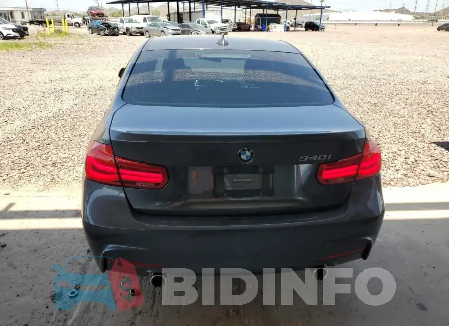 WBA8B3G55GNT92872 Photo# 6